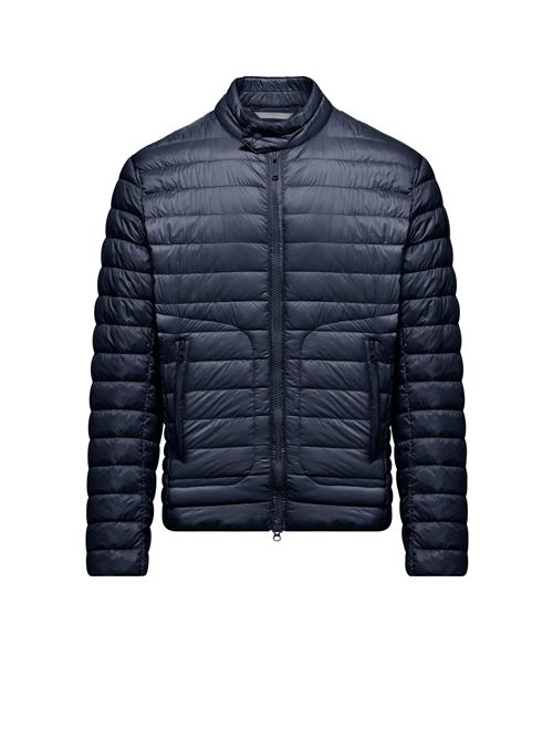 jacket man blue BOMBOOGIE | JM8901TMN5/205